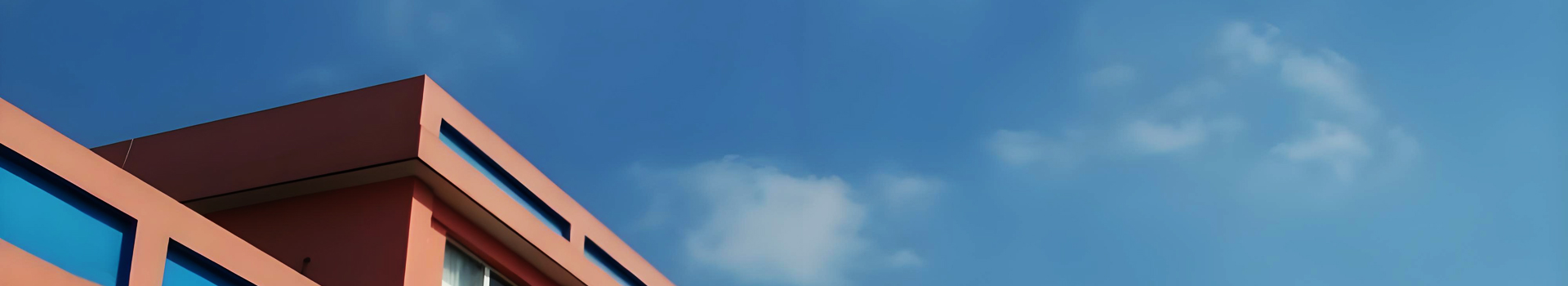 30KW四保護(hù)柴油發(fā)電機(jī)組