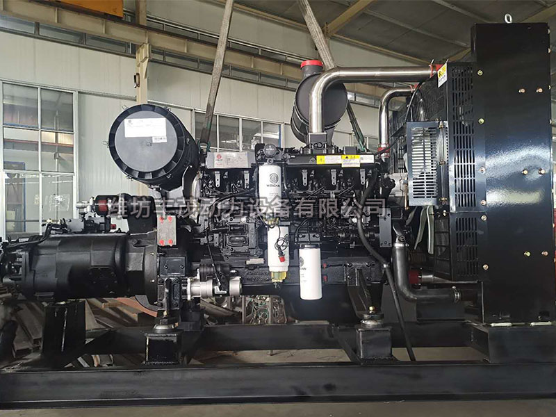 360KW礦山設備柴油機2.jpg