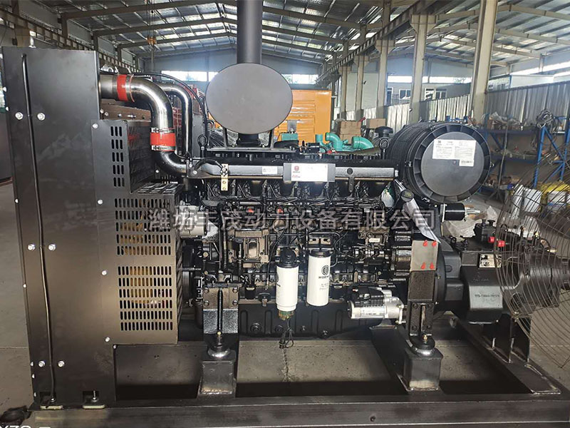 480KW礦山設備柴油機1.jpg