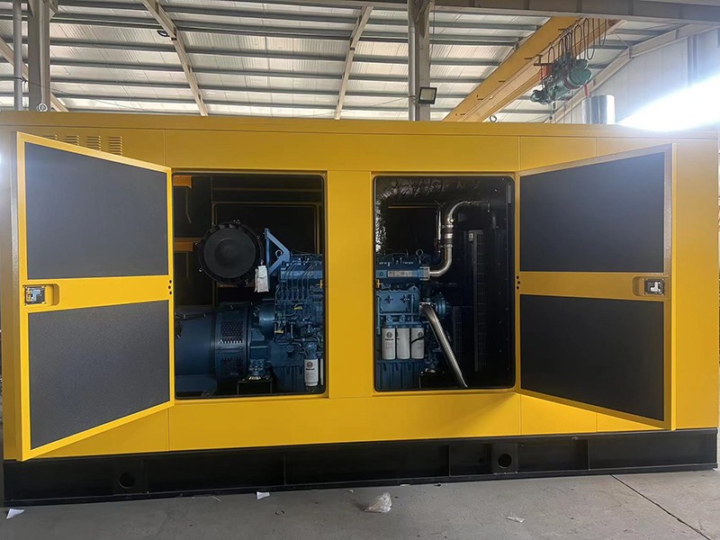 500KW 發電機組.jpg